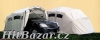 Garáž skládací plachtová - NOVÁ - 8