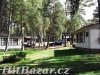 Rekreační středisko Radvanec (Sloup v Čechách)