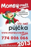 PŮJČKY 5.000,10.000,15.000,20.000,50.000.