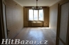 Prodej, byt 1+1, 48 m2 Praha 10 - 2