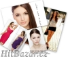 Prijmeme hostesky-konzumentky a umelecky personal - 2