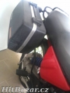 Prodám BMW R80 - 3