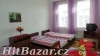 Levné ubytování Praha 8 - 4