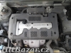 Náhradní díly Hyundai Elantra 2.0 16V ( G4GC ) 102kW r.2001 stříbrná - 3