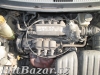 Náhradní díly Daewoo Matiz 0.8 37,5kW ( F8CV ) r.v.2001 zlatý - 4