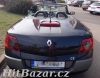 Renault megane 1.9 dci, cabrio - 5