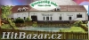 Tradiční česká kuchyně-restaurace Pivovarský dvůr - 3