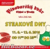 Steakové dny v restauraci Pivovarský dvůr - 2