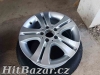 alu orig. Mercedes-Benz sada A-Klasse - 4