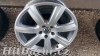 alu kola orig. VW Dynamic r18 - 3