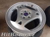 Saab 0020536 5x110 7jx17 et49 - 3