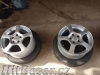 Dotz 716273 5x112 7jx16 et35    - 2
