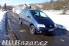 Volkswagen Sharan 1,9 TDI