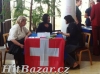 Práce ve Švýcarsku všeobecná zdravotní sestra - 3