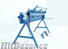Ohýbačka plechu 2m /1,2mm Ruční ohýbačky plechu - 4
