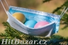 KRÁSNÉ VELIKONOCE VŠEM LIDEM !!!!! - 2