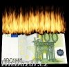 ! ONLINE PRODEJCE INVESTIČNÍHO ZLATA ! - 4