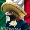 *** !!! HOLÁ, HOLÁ, MEXIKO VOLÁ !!! *** - 9