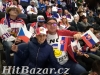 !! PRÁCE S LIDMI = DOBŘE PLACENÁ DŘINA !! - 8