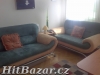 Sedací souprava