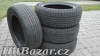 Pneu letní Nexen 185/60/R15-4ks
