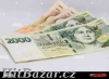 Spolehlivá půjčka dostupná pro každého
