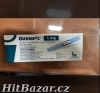 Lieky  Ozempic a Adipex app:+420736712917