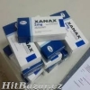 Ozempic a Tramal ,neurol  App(+420736712917) - 2