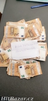 WHERE CAN I BUY COUNTERFEIT MONEY (‪whatsapp +447436442801)
