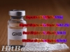 Buy 99.9% GBL\GHB Gamma Butyrolactone Chemical for sale in Australia