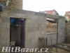 Prodej rodiniho domku - 7