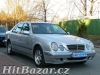 Mercedes-Benz 320 CDi  - 2