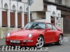 Porsche 911 \"993\"  3.6 - 3