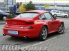 Porsche 911 \"993\"  3.6 - 4