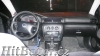 VW Passat 1.8 Turbo - 7