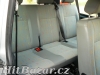 VW Caravelle 1.9 TDi  9- Míst - 9