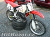 Honda CR 85 Cross r.v.2003 - 4