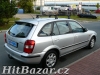Mazda 323F 2.0D Klima - Nové Rozvody - 2