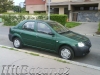 prodam dacia logan