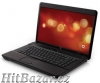 HP Compag 610 C560 WEB Kamera