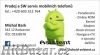 Novinka v prodeji a servisu mobilních telefonů ! - 4