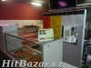 FastFood - 2