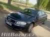 Audi A8 3.0tdi Quatro 171kw