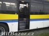 POZINKOVANÝ Renault TRACER-linková verze - 4
