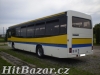POZINKOVANÝ Renault TRACER-linková verze - 6