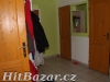 Aukce bytu 3+1, 89m2, Babice u Řehenic - 8