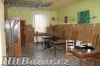 Prodej Restaurace "U pavouka" - 4