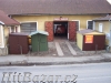 Plechová garáž vhodná i do sněhových oblastí - 3
