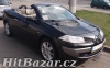 Renault megane 1.9 dci, cabrio - 6