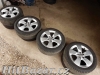 Audi TT TTS Octavia 2,3 8S0601025J 5x112 7jx17 et47  - 2